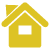 carpet cleaning in new jersey, carpet cleaning new jersey, carpet cleaners in new jersey, carpet cleaners in new jersey, commercial carpet cleaning, commercial carpet cleaning in new jersey, new jersey rug cleaners, rug cleaning services in new jersey, same day carpet cleaning, same day rug cleaning in new jersey, carpet cleaning in nj, carpet cleaning nj, carpet cleaners in nj, carpet cleaners in nj, commercial carpet cleaning, commercial carpet cleaning in nj, nj rug cleaners, rug cleaning services in nj, same day carpet cleaning, same day rug cleaning in nj